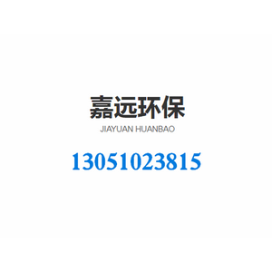 无纺布设备的广泛应用场景